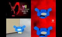 Thumbnail of 4 Hoops And Yoyo Tribute