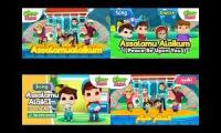 Thumbnail of omar hana versions of assaeefg