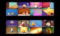 Thumbnail of Wheres chicky? 16 patsion at the same time
