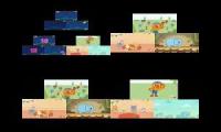 Thumbnail of THE EPICNESS OF COUNT DOWN AND MOVE THREEPARISON