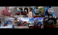 Thumbnail of Thomas and friends 1 V2