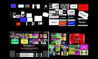 Thumbnail of WAY TOO ULTRA MANY KLASKY CSUPO EFFECTS #1S!!!!!