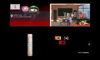 Thumbnail of Sparta Remixes Side-By-Side 245