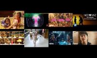 Thumbnail of Drsmay Videos In Singamajigs Holiday Special In Vevo Music In Drsmay Videos In From In Drsmay In For