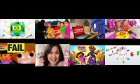 Thumbnail of Kids Cheering Eightparison Part 3