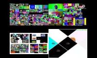 Thumbnail of TOOO SUPER VERY MUCHER NANJLCS