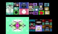 Thumbnail of too many klasky csupo effects 1