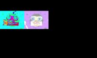 Thumbnail of klasky csupo 4ormulator collection v1-v33 Barcode: 6976680460868 2013-09-09