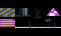 Thumbnail of All channel Nut Midis Completely Merged (Version 2) (2 BILLION NOTES)