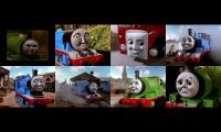Thumbnail of Thomas and friends 2 V1