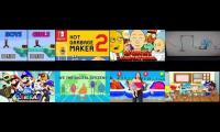 Thumbnail of Kids Cheering Eightparison Part 4