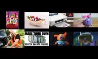 Thumbnail of Sunny Bunnies Sound Slammers Toy In Drsmay Videos Sidewalk Cop In Sunny Bunnies Sound Slammers Toy