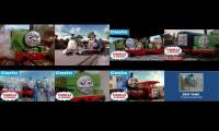 Thumbnail of Thomas and friends 2 V2