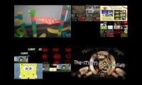 Thumbnail of up to faster 190parison