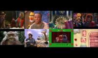 Thumbnail of Colors of the Rainbow