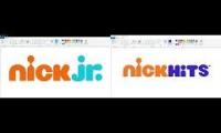 Thumbnail of rfjio4thjkurfhunjrdujhkfnevhfukjngt