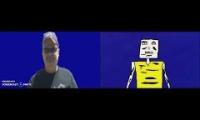 Thumbnail of The Return of Logo Mayhem! Comparison (Your Requests 3)