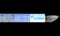 Thumbnail of jiltrgvhjmknhujmkgnghujkmerghjnk