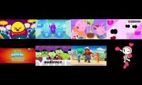 Thumbnail of Kids Cheering Eightparison Part 7