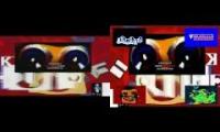Thumbnail of Klasky opusC Error Has A Sparta Venom + Madhouse V3 Remix