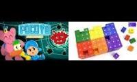 Thumbnail of E88rirr8dir8furitiueururururjrjrriri