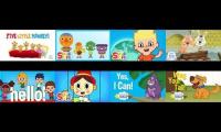 Thumbnail of pisdjhgvipbdjhgipjhfdiphjipdfcjbvpicdibjpjcipxbjvipjbipjvipbcjvpijipvjippibvjpicbjvibijivcjijcivbj