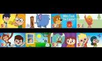 Thumbnail of gyfvasyughzjspdegpisxzfgvpisxcpifjpidsxgpijxfcpigjipdcjgvpixjfdipgjfxdipgjfipxjgipxdjigjixji