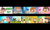 Thumbnail of hsrgihjugitpdfrshhjdfpihjnipfdhjgipfhdigphjdpigipjgipdjgipdfjgipjfdipjgipfdjipjdfijidfjidjgidjigi