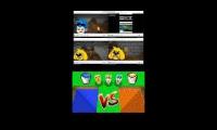 Thumbnail of Up To Faster 28 Parison To ElTrollino