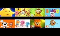 Thumbnail of ipjtedvbipsdefjgijdfsipgspdijipsdjfpijdspifjdsipfjpdijpidsjfipdsjipjdipfjsdpifjspidfjpidsjfpidsjisdf