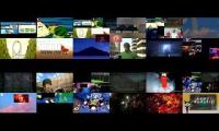 Thumbnail of Up to faster Anyparison to piggy tales