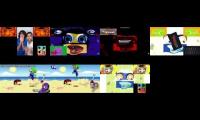 Thumbnail of Sparta Base X Amethyst Remix (modified)