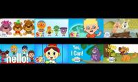 Thumbnail of pisdjhgvipbdjhgipjhfdiphjipdfcjbvpicdibjpjcipxbjvipjbipjvipbcjvpijipvjippibvjpicbjvibijivcjijcivbj