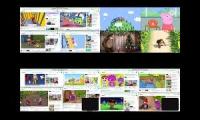 Thumbnail of Up to faster super parison