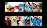 Thumbnail of Up to faster 4 Parison