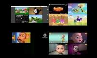 Thumbnail of Up to faster 16 parison