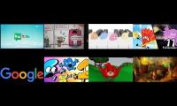 Thumbnail of Kids Cheering Eightparison Part 11