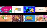 Thumbnail of Kids Cheering Eightparison Part 12