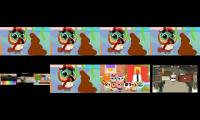 Thumbnail of Up to faster 54 parison to bubbu school