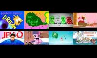 Thumbnail of Kids Cheering Eightparison Part 13