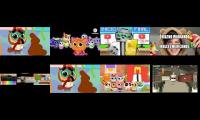 Thumbnail of Up to faster 54 parison to bubbu school parisonsito XDsinito