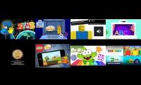 Thumbnail of Kids Cheering Eightparison Part 14