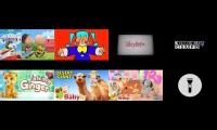 Thumbnail of Kids Cheering Eightparison Part 15