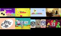 Thumbnail of Kids Cheering Eightparison Part 18