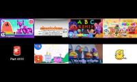 Thumbnail of Kids Cheering Eightparison Part 19