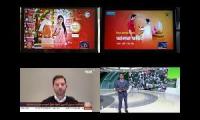Thumbnail of Al Arabiya Filmarma 2nd Part