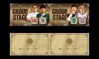 Thumbnail of TheInternationalKyer