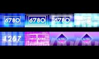 Thumbnail of ActiveHomeVideoFXNight // AHVTNE8725 Mᴴᴰ