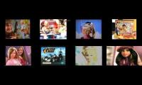 Thumbnail of 8 Kekagoblin0607 Anuncios at Once