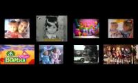 Thumbnail of 8 Kekagoblin0607 Anuncios at Once